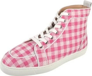 Christian Louboutin - Image 2
