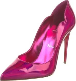 Christian Louboutin - Image 2