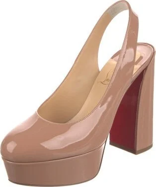 Christian Louboutin - Image 2