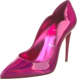 Christian Louboutin - Image 2