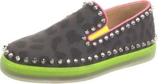 Christian Louboutin - Image 2