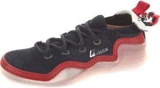 Christian Louboutin - Image 2