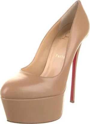 Christian Louboutin - Image 2