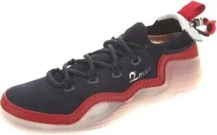 Christian Louboutin - Image 2