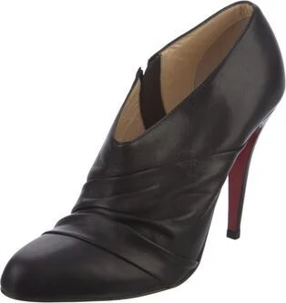 Christian Louboutin - Image 2