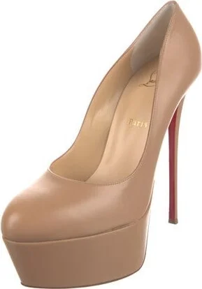 Christian Louboutin - Image 2