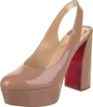 Christian Louboutin - Image 2