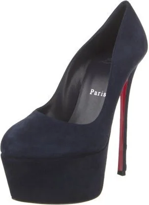 Christian Louboutin - Image 2