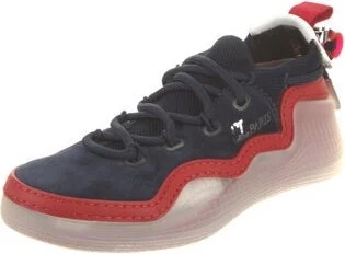 Christian Louboutin - Image 2