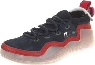 Christian Louboutin - Image 2