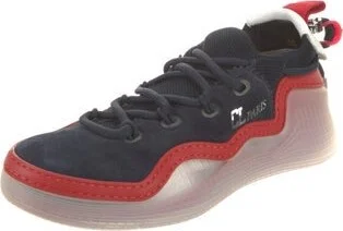 Christian Louboutin - Image 2