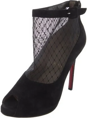 Christian Louboutin - Image 2