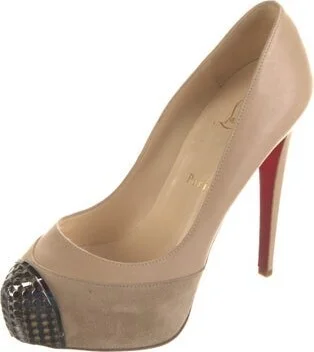 Christian Louboutin - Image 2