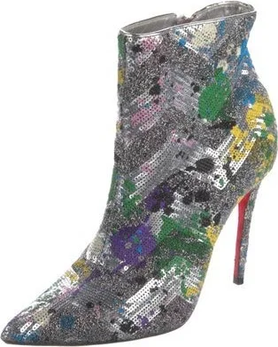 Christian Louboutin - Image 2