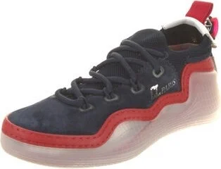 Christian Louboutin - Image 2