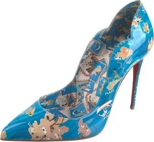 Christian Louboutin - Image 2