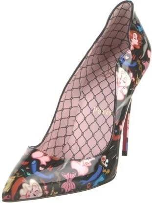 Christian Louboutin - Image 2