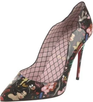 Christian Louboutin - Image 2