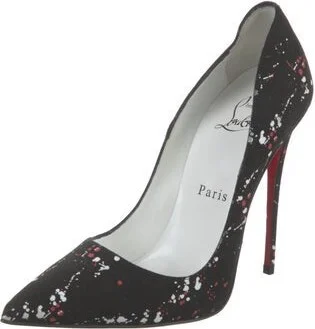 Christian Louboutin - Image 2