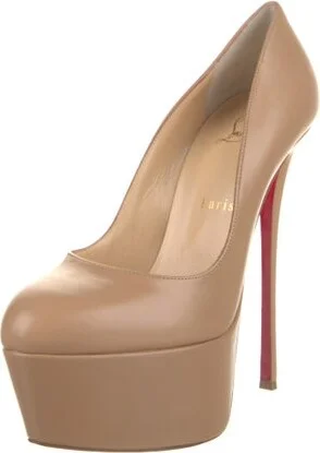 Christian Louboutin - Image 2