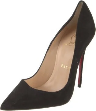 Christian Louboutin - Image 2