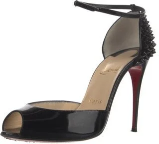 Christian Louboutin - Image 2