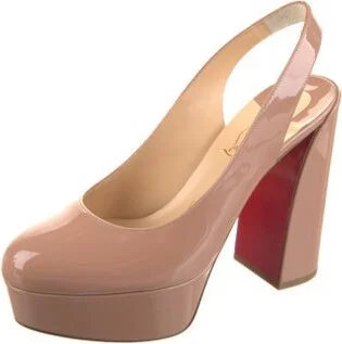 Christian Louboutin - Image 2