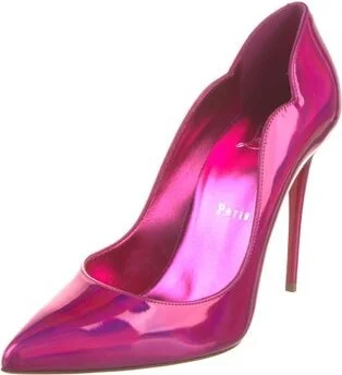 Christian Louboutin - Image 2