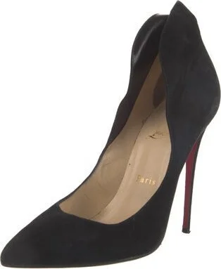 Christian Louboutin - Image 2
