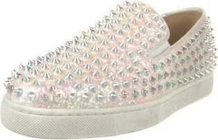 Christian Louboutin - Image 2