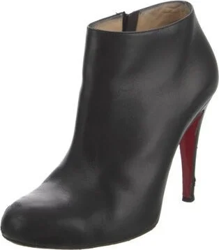 Christian Louboutin - Image 2
