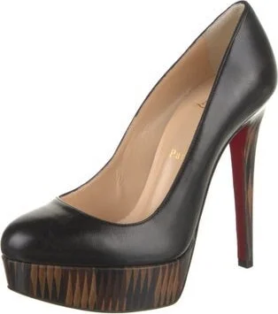 Christian Louboutin - Image 2