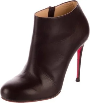 Christian Louboutin - Image 2