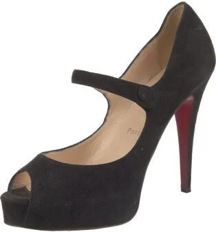 Christian Louboutin - Image 2
