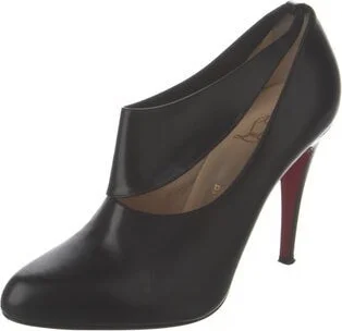 Christian Louboutin - Image 2