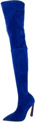 Christian Louboutin - Image 2