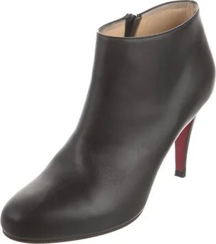 Christian Louboutin - Image 2