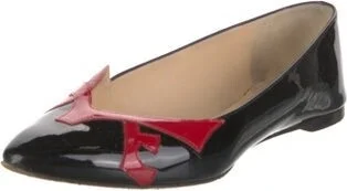 Christian Louboutin - Image 2