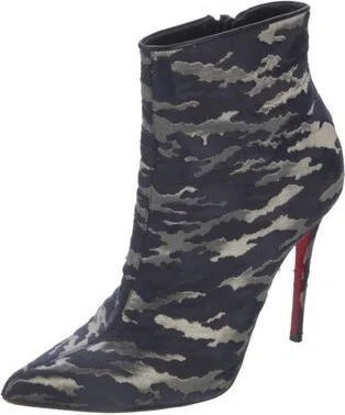 Christian Louboutin - Image 2