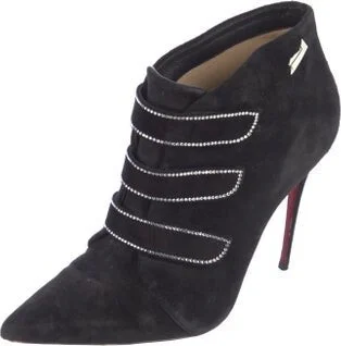Christian Louboutin - Image 2