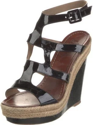 Christian Louboutin - Image 2