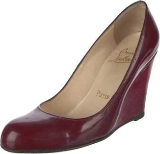 Christian Louboutin - Image 2