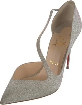 Christian Louboutin - Image 2
