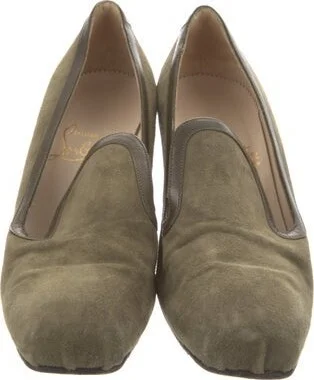 Christian Louboutin - Image 2