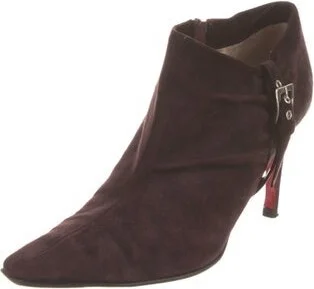 Christian Louboutin - Image 2