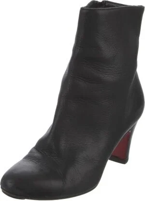 Christian Louboutin - Image 2