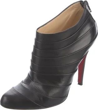 Christian Louboutin - Image 2
