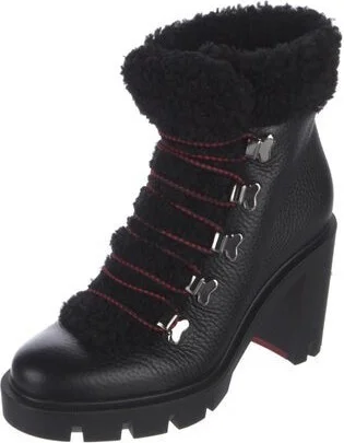 Christian Louboutin - Image 2