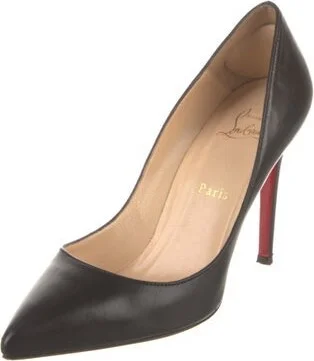 Christian Louboutin - Image 2