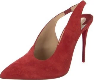 Christian Louboutin - Image 2